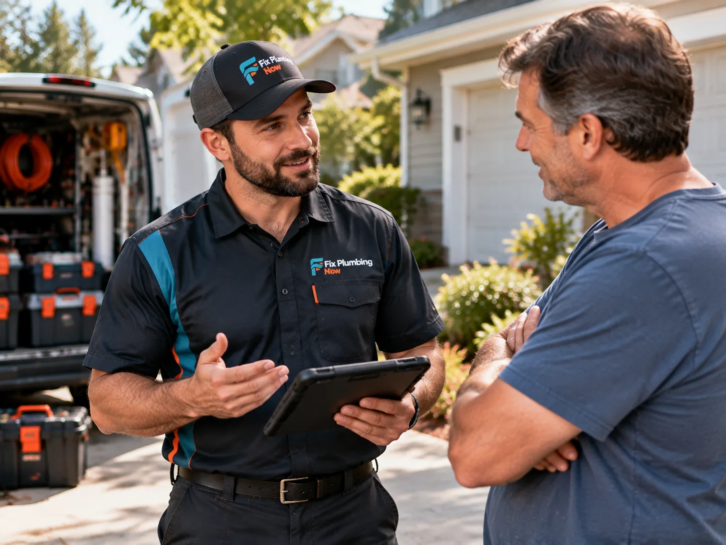Clogged Drain Service Attalla, AL FAQs